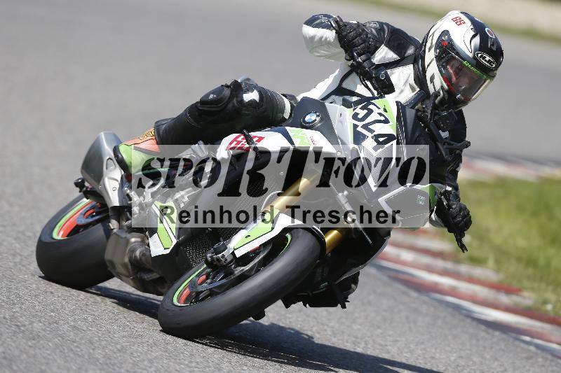 /45 10.08.2025 Plüss Moto Sport ADR/Freies Fahren/524